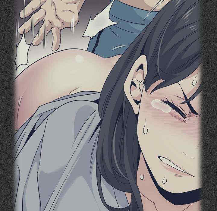 发小碰不得/强制催眠