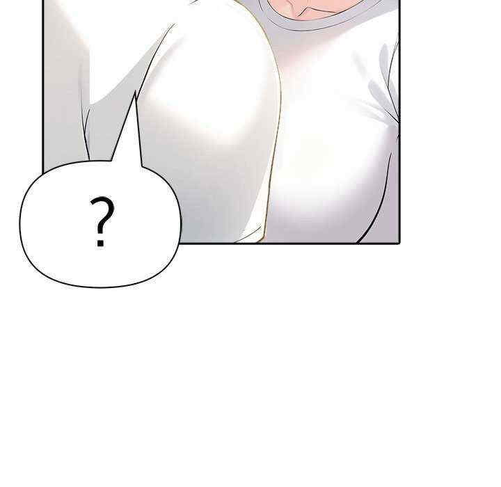 夫妇游戏/夫妇挑战赛