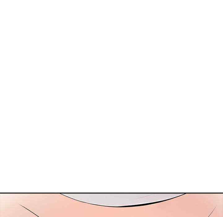 夫妇游戏/夫妇挑战赛