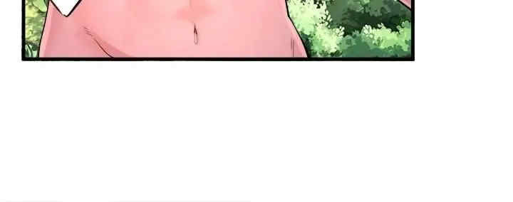 秘密温泉:混汤旅馆