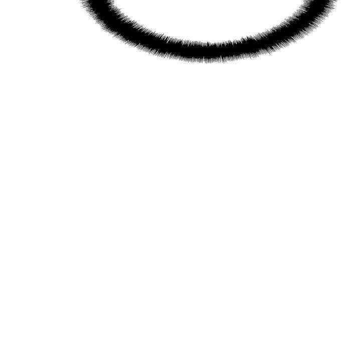 亲密的家庭/相亲相爱一家人/亲密一家人