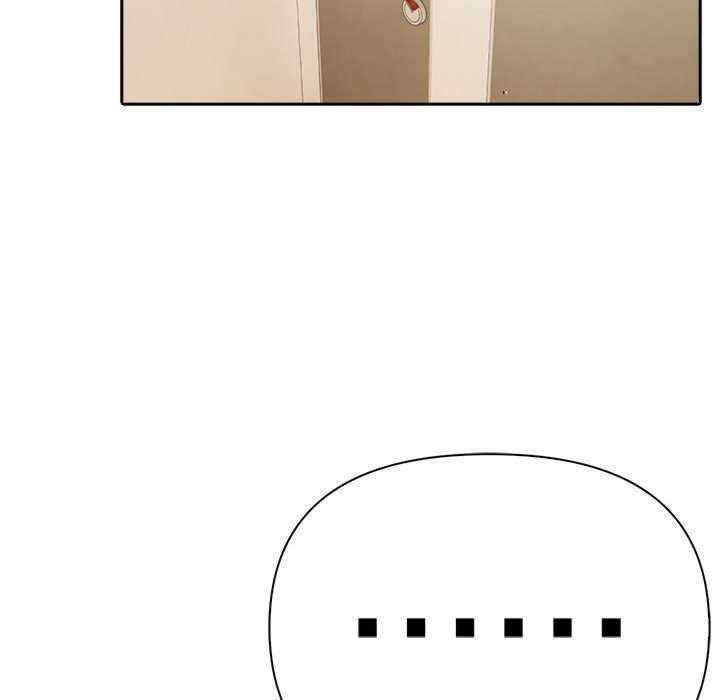 夫妇游戏/夫妇挑战赛