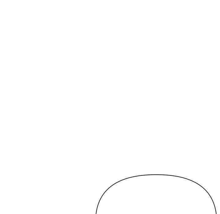 夫妇游戏/夫妇挑战赛