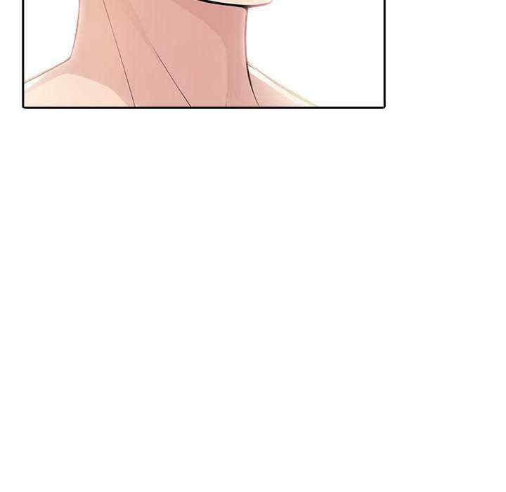 夫妇游戏/夫妇挑战赛