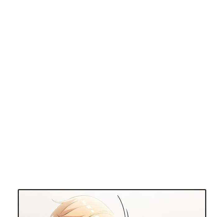 夫妇游戏/夫妇挑战赛