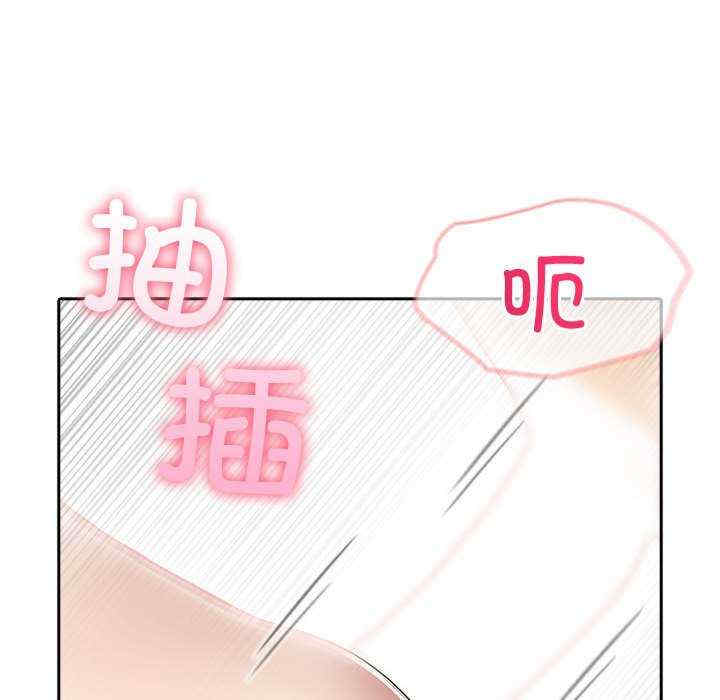 夫妇游戏/夫妇挑战赛