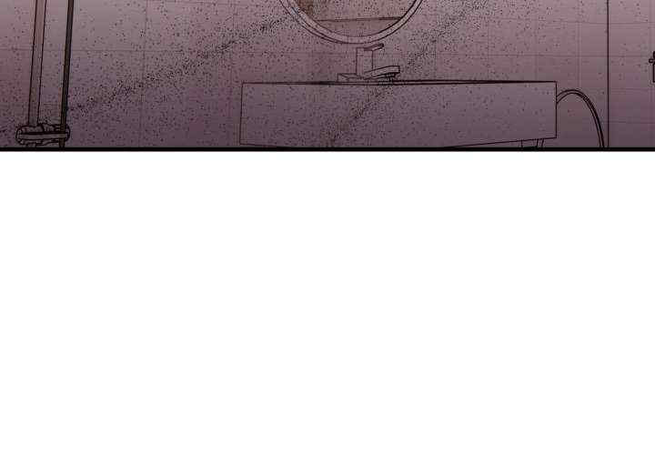 落难别墅/星爱别墅