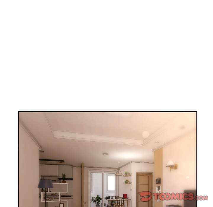 撕开冰山女神的面具