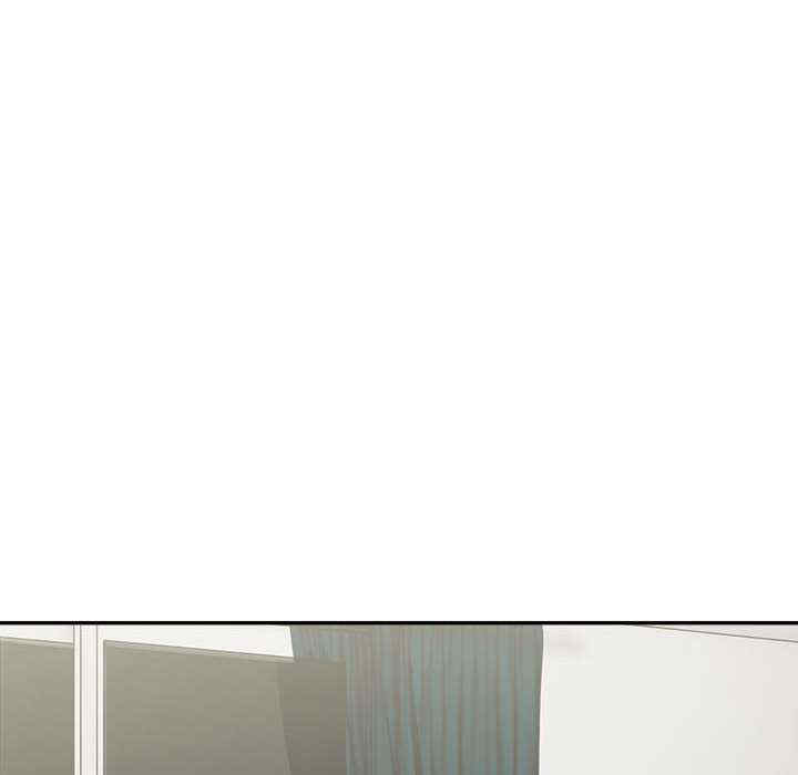 微妙关系/超微妙关系