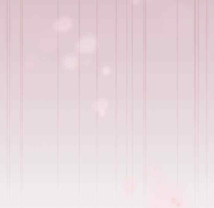 傻瓜病毒/傻傻病毒