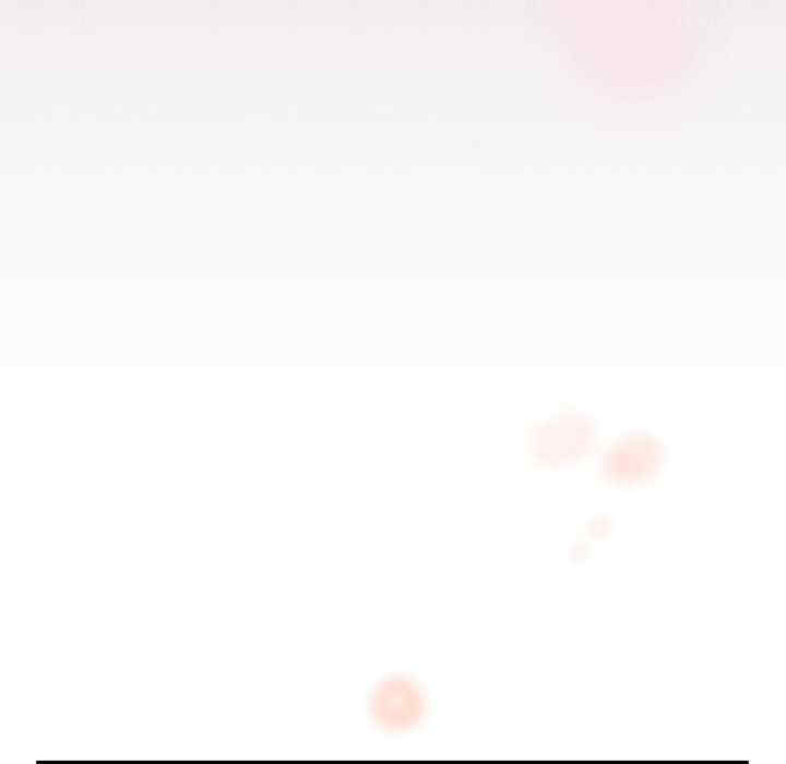 傻瓜病毒/傻傻病毒