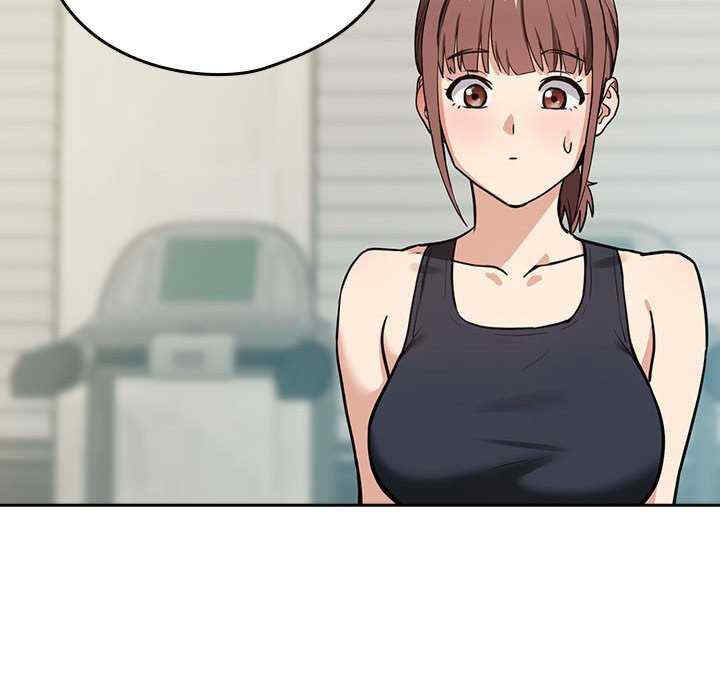 下班后的例行恋爱/下班后的秘密关系