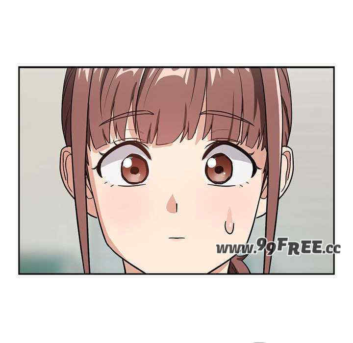 下班后的例行恋爱/下班后的秘密关系