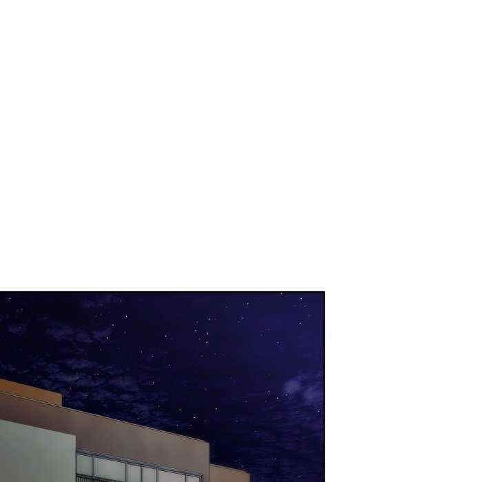 撕开冰山女神的面具