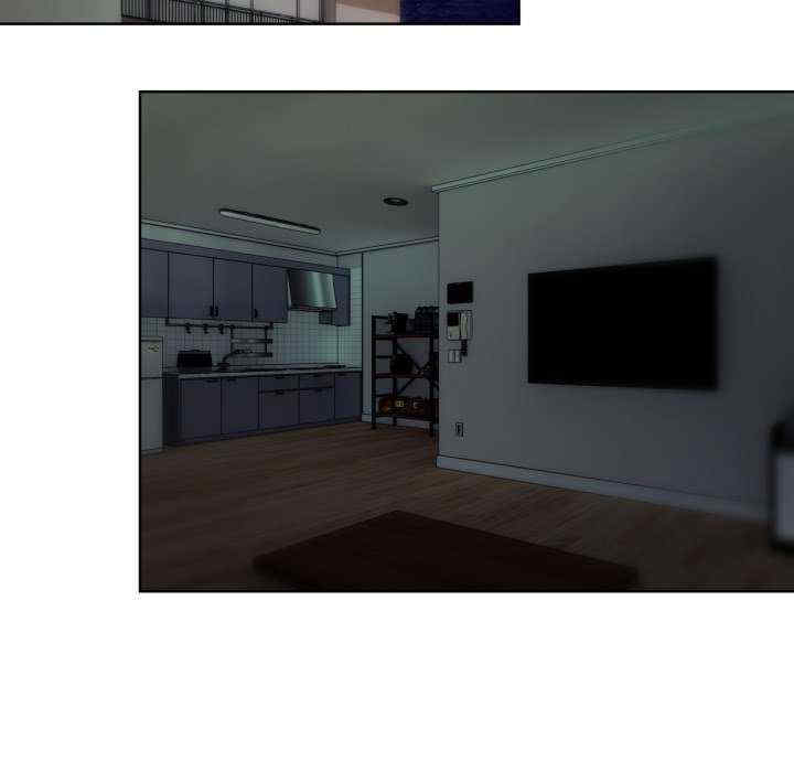 撕开冰山女神的面具