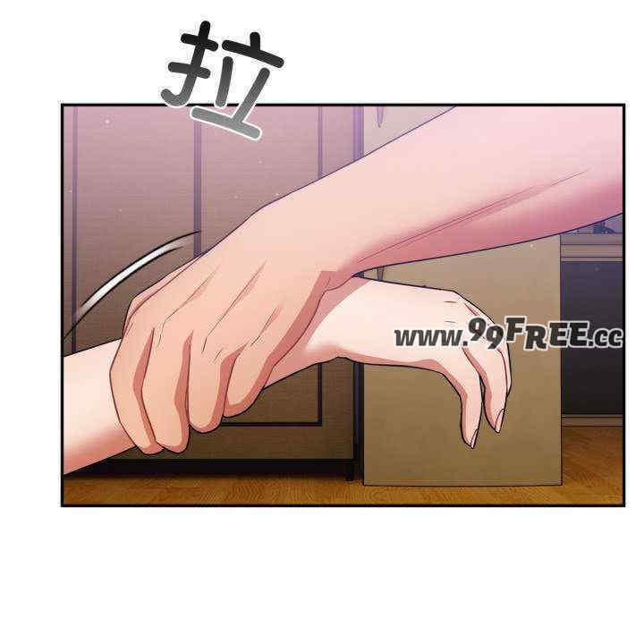 傻瓜病毒/傻傻病毒