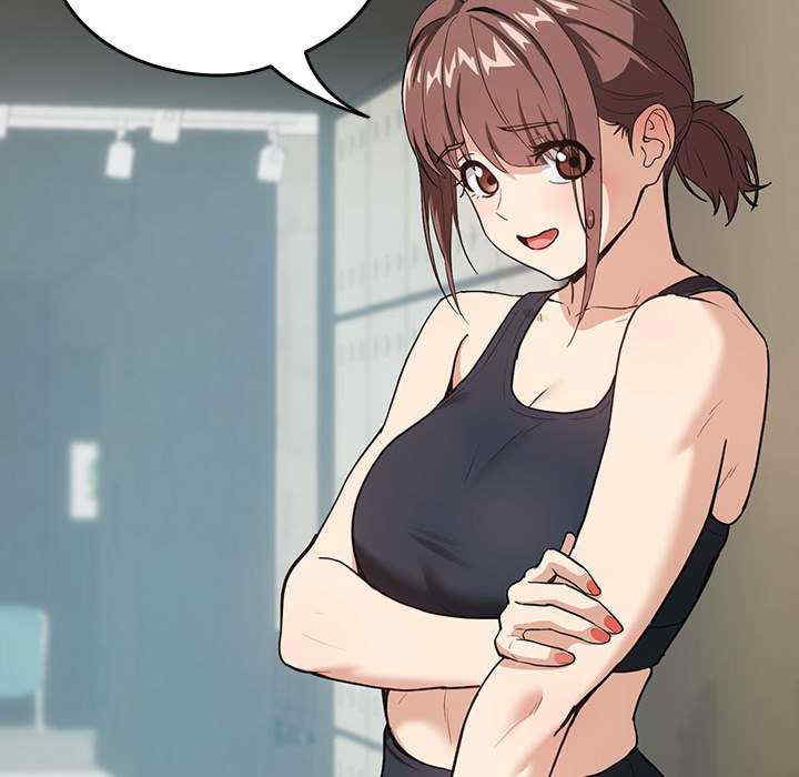 下班后的例行恋爱/下班后的秘密关系