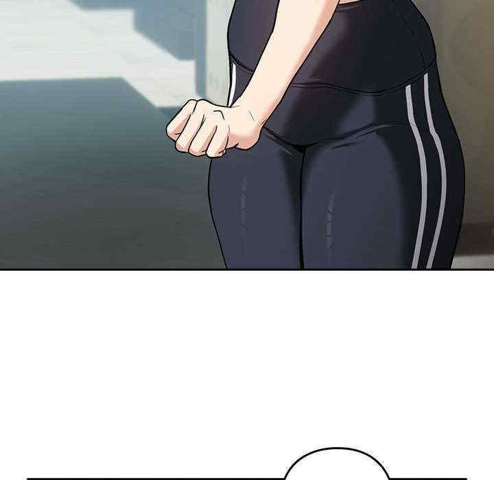 下班后的例行恋爱/下班后的秘密关系