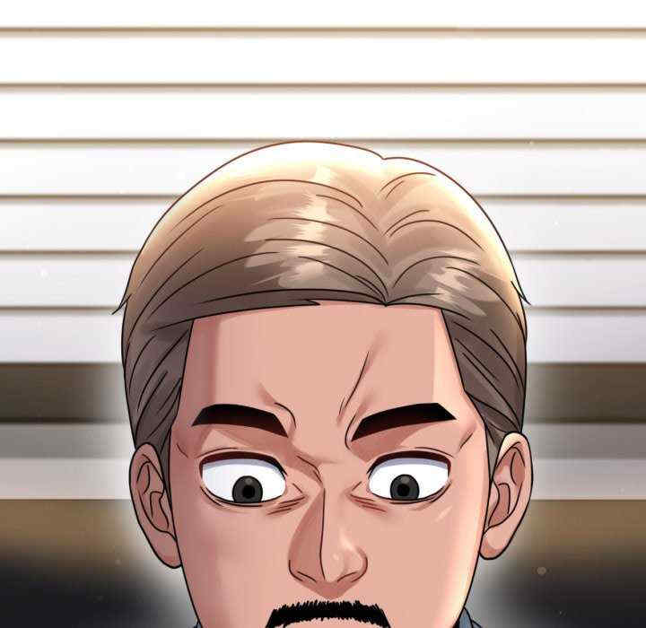 背叛的开始/完美妻子的背叛