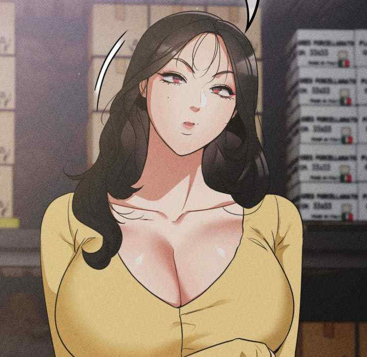 傻瓜病毒/傻傻病毒