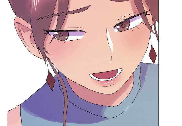 真人实境秀/欲望游戏实境秀