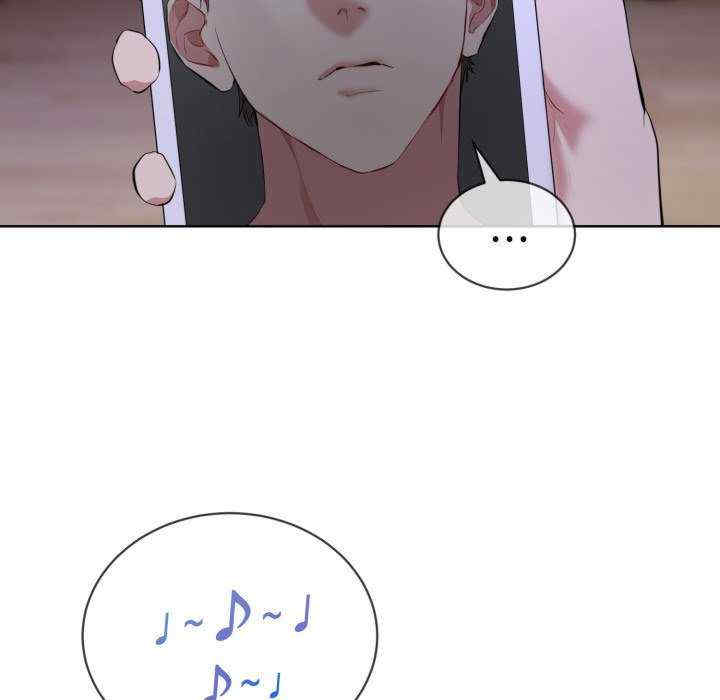 撕开冰山女神的面具