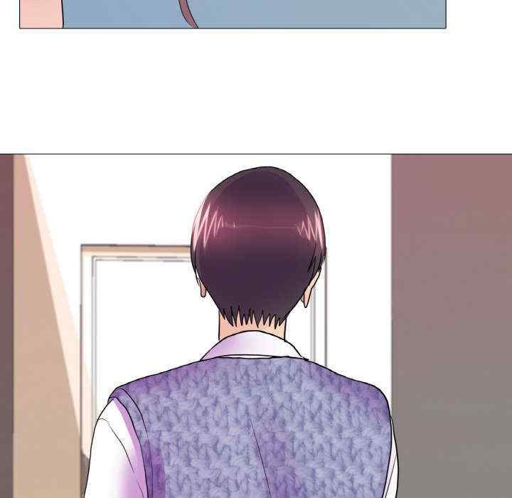 真人实境秀/欲望游戏实境秀