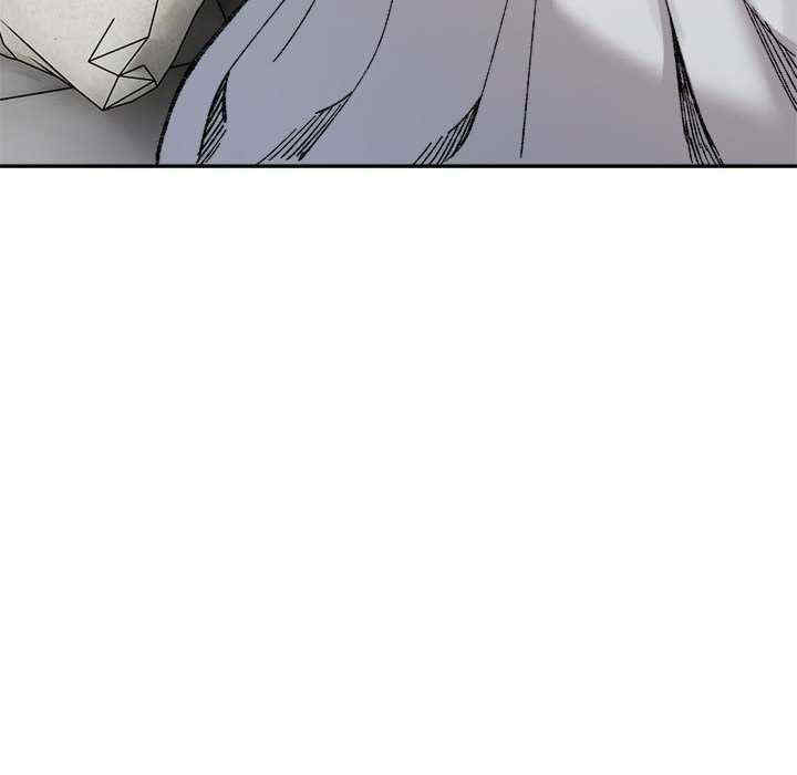 微妙关系/超微妙关系