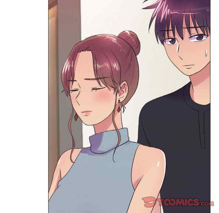 真人实境秀/欲望游戏实境秀