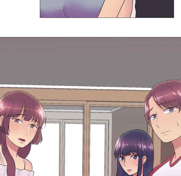 真人实境秀/欲望游戏实境秀