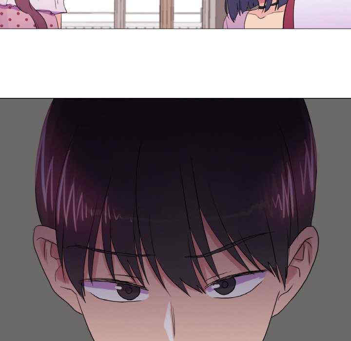 真人实境秀/欲望游戏实境秀