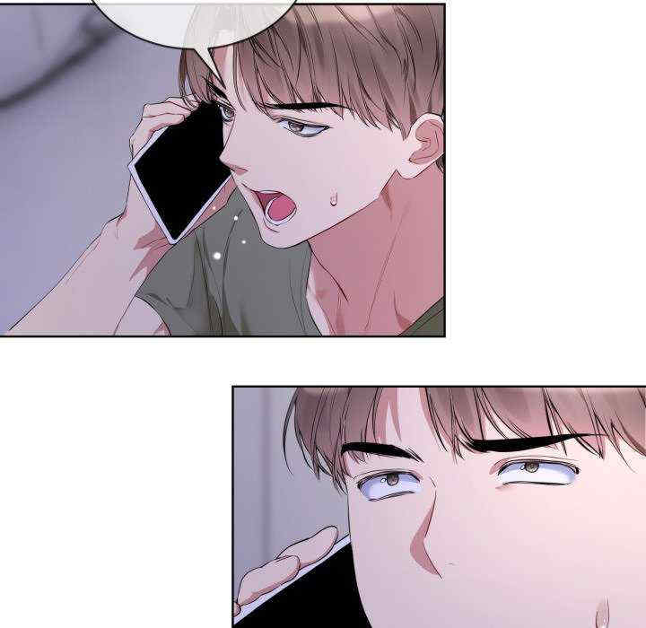 撕开冰山女神的面具