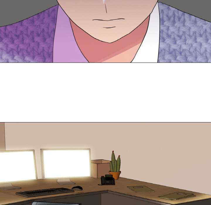 真人实境秀/欲望游戏实境秀