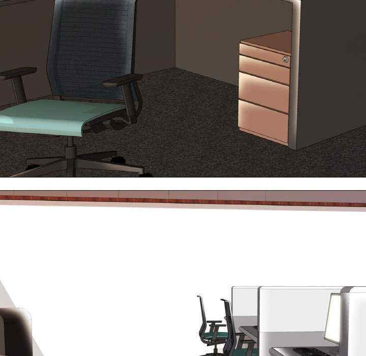 真人实境秀/欲望游戏实境秀