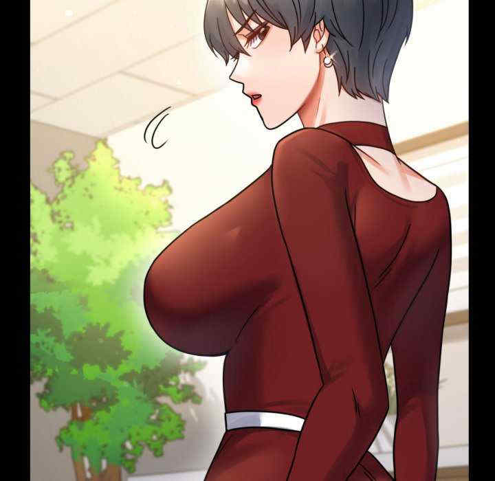 背叛的开始/完美妻子的背叛