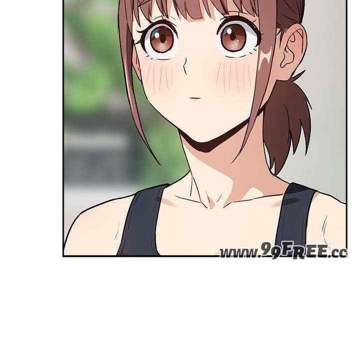 下班后的例行恋爱/下班后的秘密关系