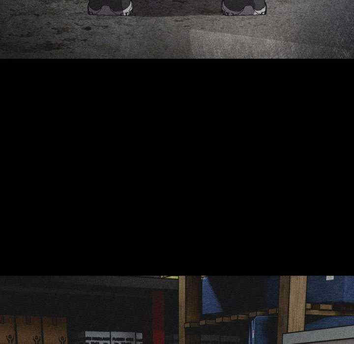 傻瓜病毒/傻傻病毒