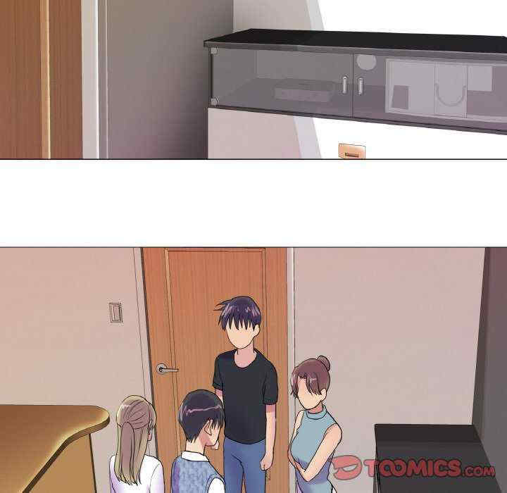 真人实境秀/欲望游戏实境秀