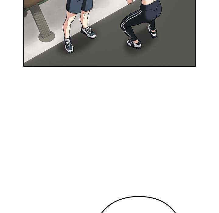 下班后的例行恋爱/下班后的秘密关系