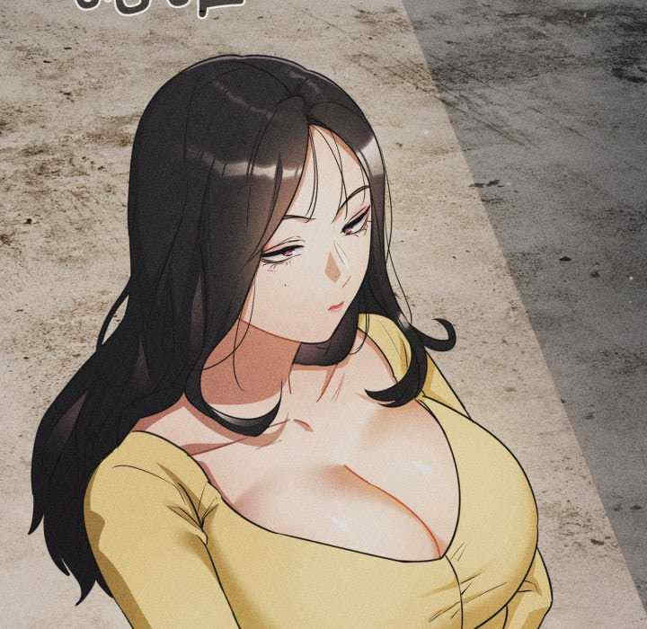 傻瓜病毒/傻傻病毒