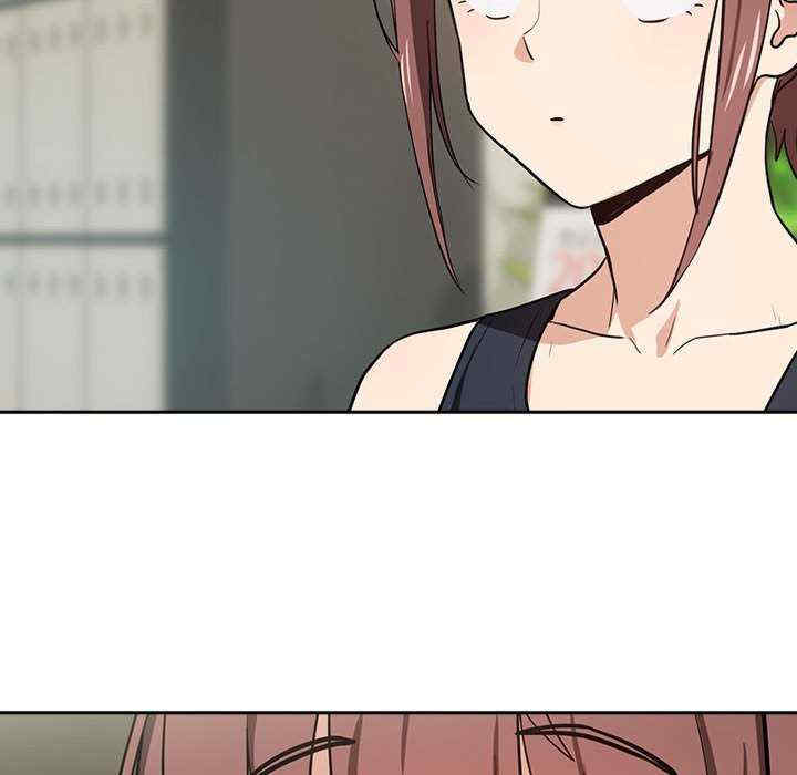 下班后的例行恋爱/下班后的秘密关系