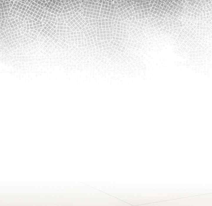 傻瓜病毒/傻傻病毒