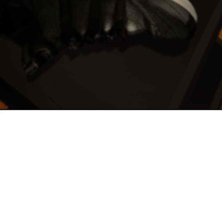 傻瓜病毒/傻傻病毒