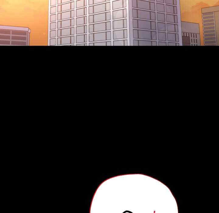 背叛的开始/完美妻子的背叛