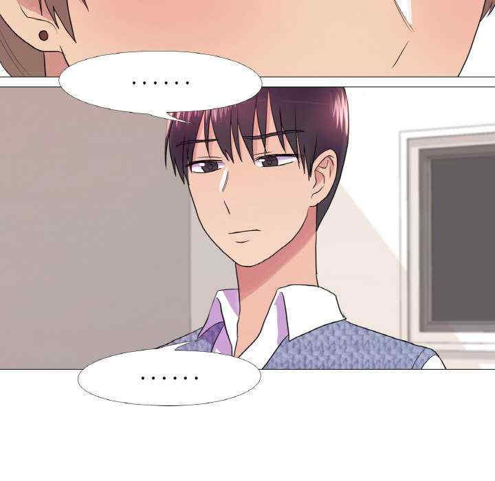 真人实境秀/欲望游戏实境秀