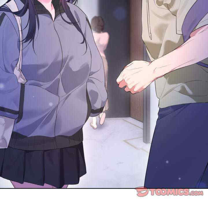 撕开冰山女神的面具