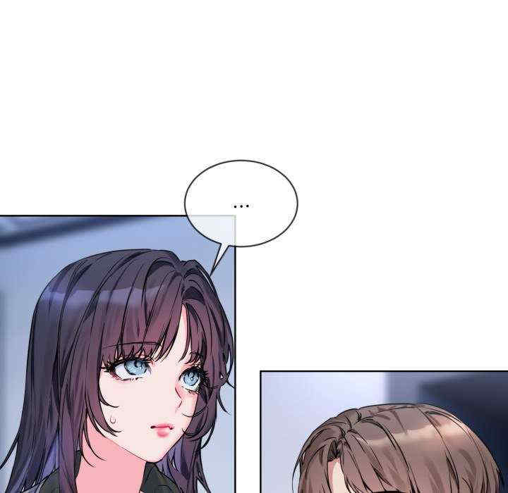 撕开冰山女神的面具