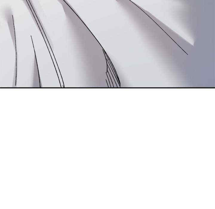 微妙关系/超微妙关系