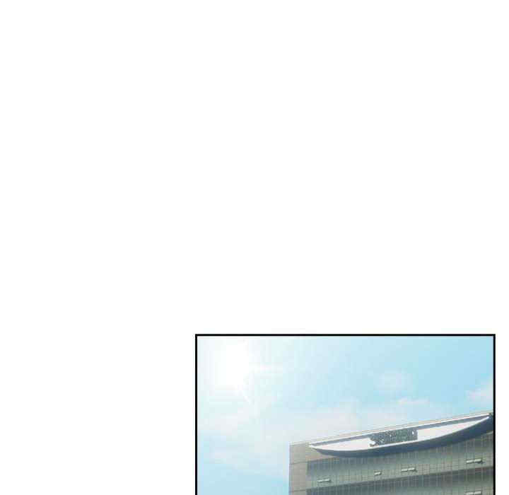 下班后的例行恋爱/下班后的秘密关系