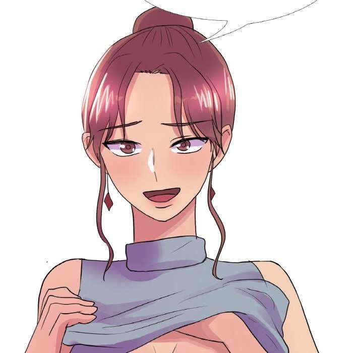 真人实境秀/欲望游戏实境秀